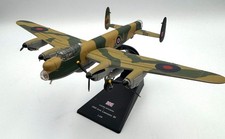 military aircraft models for sale military aircraft models for sale UK