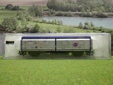 Electrotren 1480 schiebewandwa gebraucht kaufen  Hameln