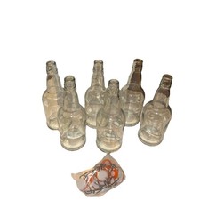 Beer bottles easy for sale  Stevensville