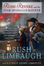 Rush revere star for sale  Lynden