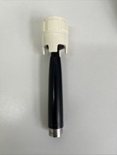 Sirona siroson handstück gebraucht kaufen  Schleswig
