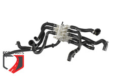 Distributeur liquide refroidis d'occasion Distributeur liquide refroidis d'occasion  Lambersart