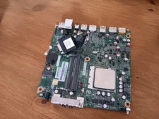 Carte mere mainboard d'occasion  Montpellier-