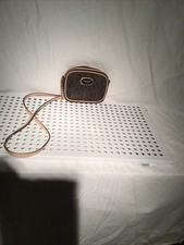 Brown cross bag for sale  Cartersville