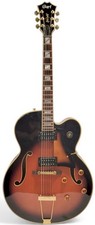 Cort larry coryell for sale  Whittier