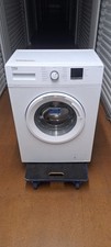 Beko 6kg 1200 for sale  BUSHEY