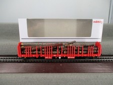 Märklin spur 47004 gebraucht kaufen  Wenden