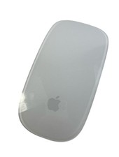 Riginal a3204 apple gebraucht kaufen  Wuppertal
