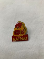 Vintage naf naf d'occasion  Expédié en Belgium