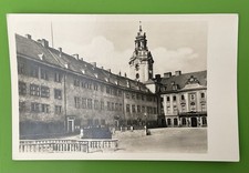 0208 rudolstadt schloss gebraucht kaufen  Berlin