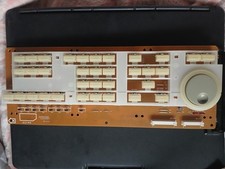 Korg triton right for sale  Gleason