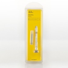 Heller 99019 hand d'occasion  Expédié en Belgium