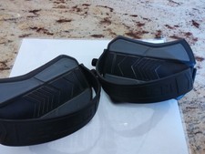 kettler f5 gebraucht kaufen kettler f5 gebraucht kaufen Runding