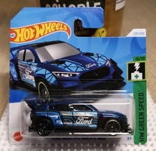 Hot wheels ford gebraucht kaufen  Garbsen