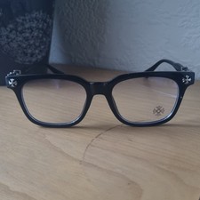 Chrome hearts glasses for sale  WEST BROMWICH