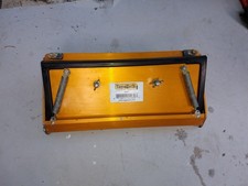 Tapetech easy clean for sale  CANTERBURY