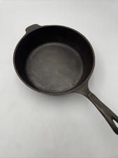 Vintage wagner 1891 for sale  Walworth