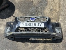 2010 volvo c30 for sale  SUDBURY