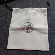Dustbag sac anti d'occasion  Lilles-Lomme