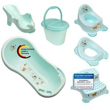 6er set funny gebraucht kaufen  Strausberg