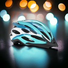 Nuovo casco bici usato  Cagliari