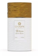 Offerta profumi chogan usato  Prato