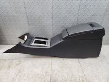 2007 chrysler 300 for sale  Jenison