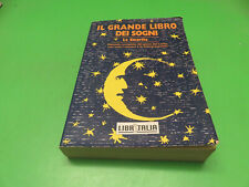 Grande libro dei usato  Città di Castello