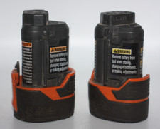 Genuine ridgid r82048 for sale  North Canton