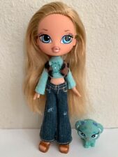 fashion kidz pack bratz for sale fashion kidz pack bratz for sale Edinburg
