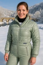 Colmar snow suit gebraucht kaufen  Mannheim