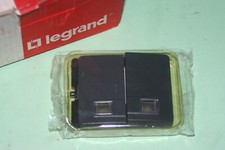 Legrand sagane double d'occasion  Mimizan