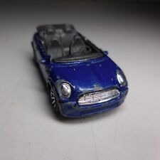 N24.451 mini cooper d'occasion  Nice-