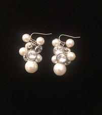 Premier designs jewelry for sale  Seekonk