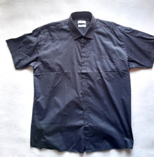 Camicia uomo maniche usato  Benevento