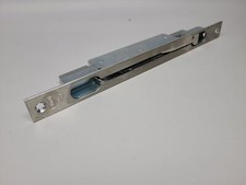 Reynaers türkantriegel treibr gebraucht kaufen  Solingen