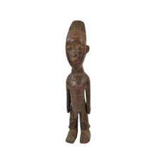 Mangbetu standing male d'occasion  Expédié en Belgium