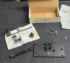 Jim inner cam for sale  Salem