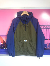 Penfield pac jac usato  Spedire a Italy