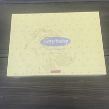 Empty box american for sale  San Diego