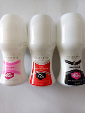 Avon duty deoroller gebraucht kaufen  Remscheid