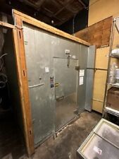 American panel walk for sale  Argyle
