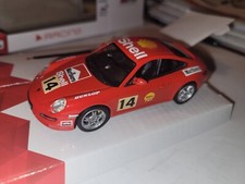 Unique porsche 911 d'occasion  Corbas