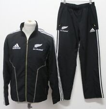 Tuta tracksuit all usato  Portici