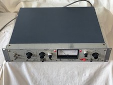 Par model 128a for sale  Kokomo