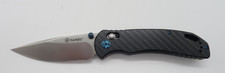 Ganzo g7531 knife for sale  Montgomery