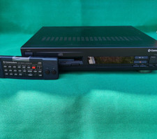 Commodore amiga 1000 usato  Ceprano