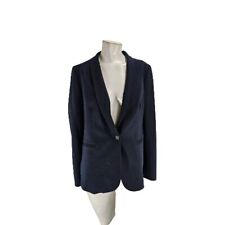 Crew women blazer for sale  Broomfield