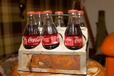 Original coca cola for sale  Shipping to Ireland