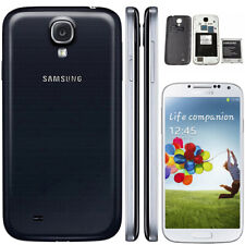 Smartphone Samsung Galaxy S4 i9505 i9500 Wifi 2GB RAM 13MP Bar Desbloqueado Original comprar usado Smartphone Samsung Galaxy S4 i9505 i9500 Wifi 2GB RAM 13MP Bar Desbloqueado Original comprar usado  Enviando para Brazil